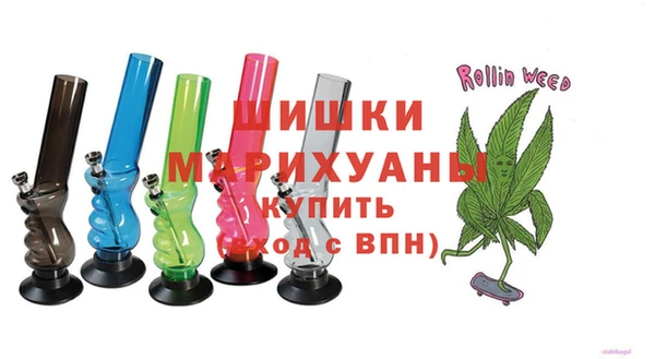 метадон Медвежьегорск