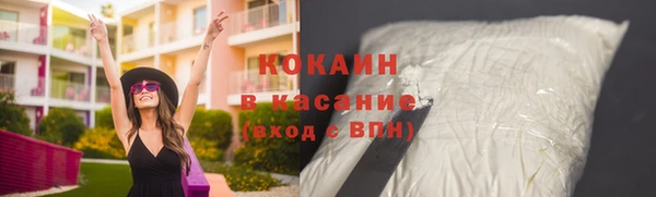 бошки Мегион