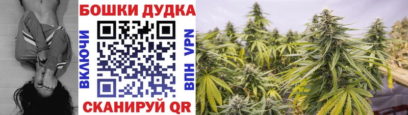 купить наркоту  кракен как зайти  Канабис семена  Карабаш 